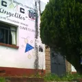Centro de Asistencia Infantil Comunitario Nopala