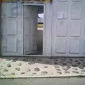 Centro de Asistencia Infantil Comunitario Acayuca