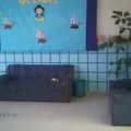 Centro de Asistencia Infantil Comunitario Juarez