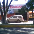 Jorge A. Berganza y de la Torre