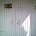 Instituto Plancarte