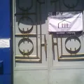 Lic. Jose Maria Lezama
