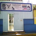 Escuela Secundaria Guadalupe Victoria