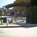 Centro Educativo Estado de Hidalgo