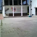 Anglo Americano de Hidalgo-campus Ixmiquilpan