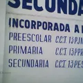 Colegio Franklin