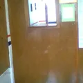 Instituto Educativo las Americas