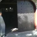 Colegio Juan Pablo Ii