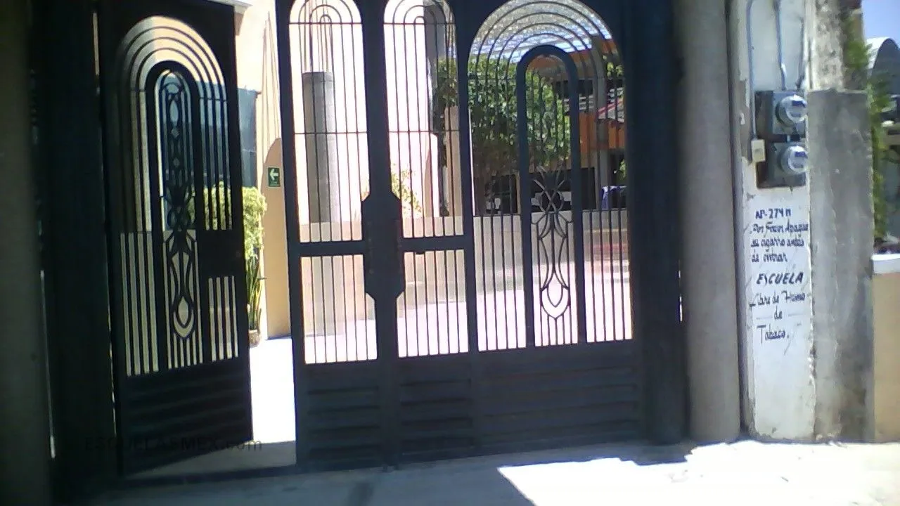 Jean Piaget Entrada