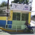 Guadalupe Victoria
