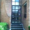 Colegio Jide