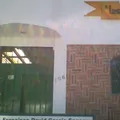 Instituto Bilingüe Disney