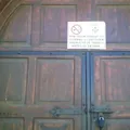 Centro de Desarrollo Infantil Anhelo, S.c.