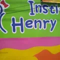 Instituto Henry Wallon