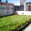 Instituto Gandhi