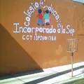 E-ducare