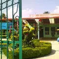 Colegio Sor Juana Ines de la Cruz de Tepeji del Rio, A. C.