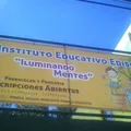 Instituto Educativo Edison