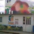 Colegio Froebel