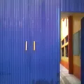 Colegio Xicotencatl