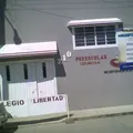 Colegio Libertad