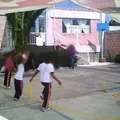 Jardin de Niños Torre Fuerte