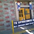 Castillito de Tanlin