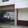 Colegio Frances