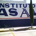 Instituto Educativo las Americas