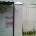 Colegio Valladolid