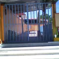 Anglo Americano de Hidalgo-campus Ixmiquilpan