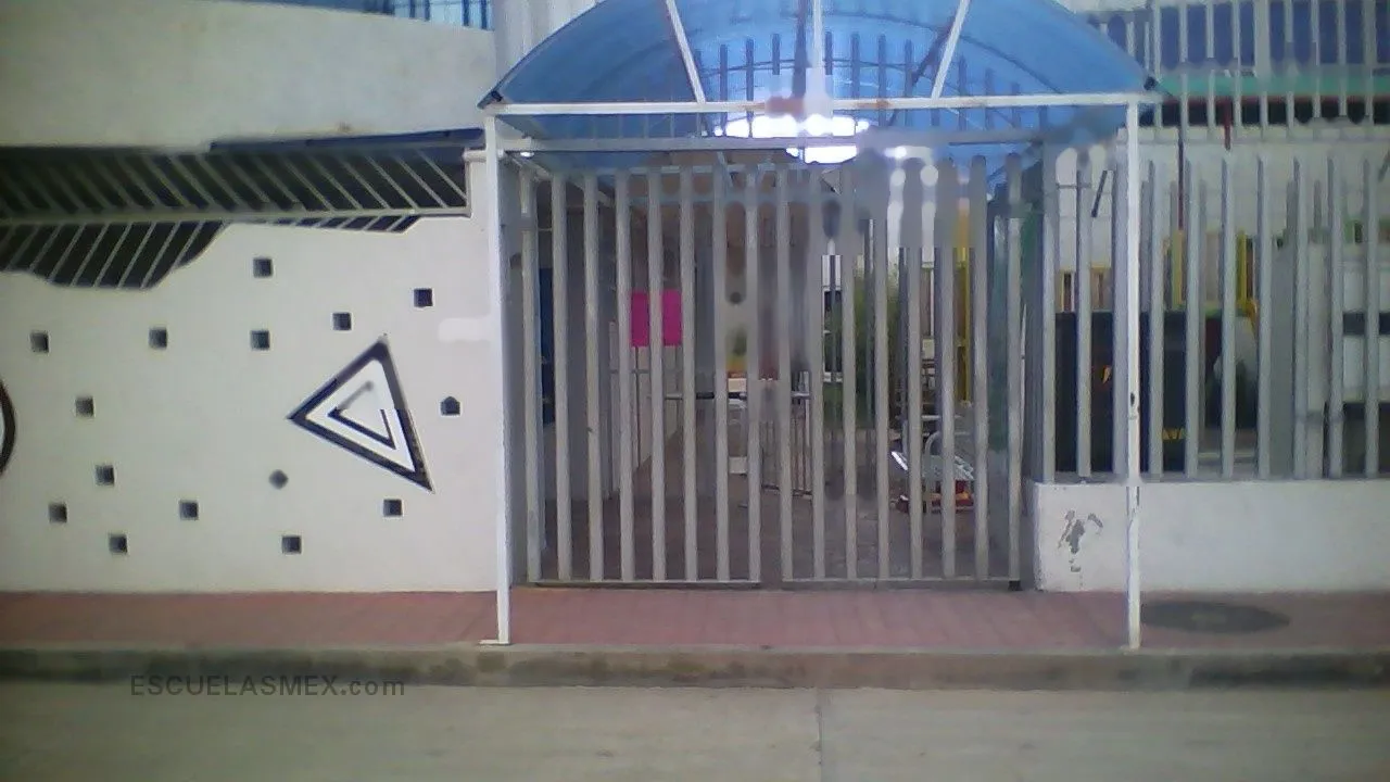 Helen Keller Entrada