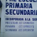 Colegio Franklin