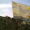 Estancia Infantil Aridey, S.c.