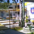 Colegio Renacimiento