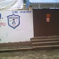 Colegio Montessori