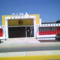 Colegio Cima de Hidalgo, A.c.