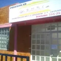 Centro de Desarrollo Infantil Garabatos, S.c.