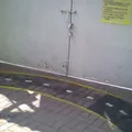 Villas Educativas