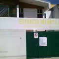 Lissu Estancia Infantil, S.c.