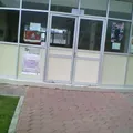 Colegio Columbia