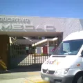 Centro Educativo Calmecac