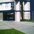 Colegio Londres