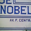 Colegio Bilingüe Nobely, A.c.