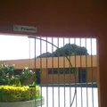 Colegio del Valle del Mezquital