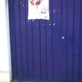 Instituto Educativo Tonantzin
