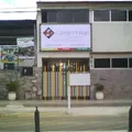 Colegio Hidalgo