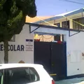 Colegio Albert Einstein