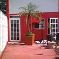 Centro Educativo Tepeji