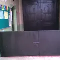 Colegio Madrid